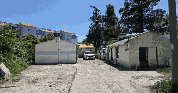 제주특별자치도 제주시 노형동 2932-1  미지정 경매 물건 이미지