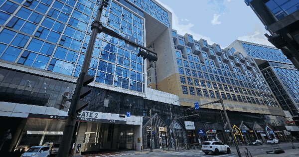 경기도 남양주시 다산동 6143 다산현대프리미어캠퍼스  4층 씨에이04-073호 미지정 경매 물건 이미지