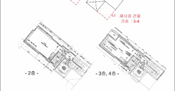 강원특별자치도 속초시 교동 1030 속초교동시티프라디움 102동 16층1602호 미지정 경매 물건 이미지
