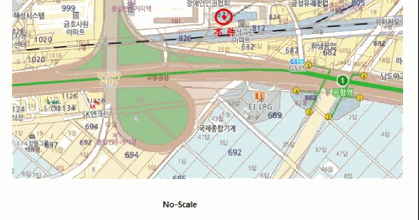 광주광역시 광산구 신촌동 827-1 정석그린아파트 101동 6층608호 미지정 경매 물건 이미지