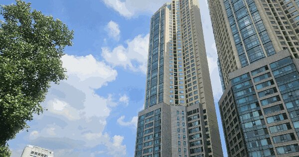 서울특별시 송파구 잠실동 40 갤러리아팰리스 비동 46층4601호 미지정 경매 물건 이미지