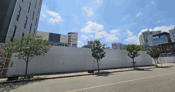 충청북도 청주시 흥덕구 오송읍 봉산리 1008  미지정 경매 물건 이미지