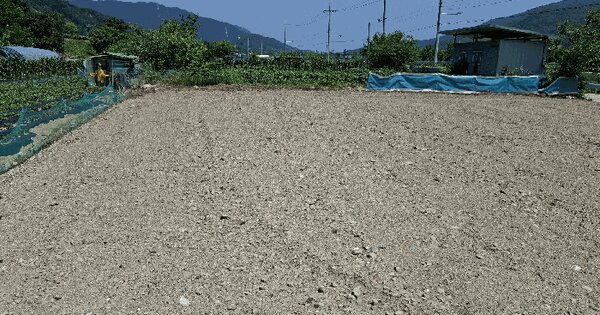 경기도 동두천시 상봉암동 95-1  미지정 경매 물건 이미지