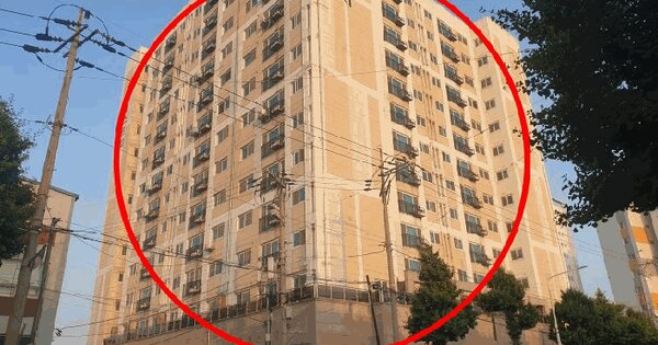 인천광역시 서구 가좌동 136 무한퍼스트지  4층409호 미지정 경매 물건 이미지