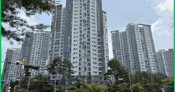 인천광역시 서구 청라동 107-1 청라한라비발디 387동 10층1003호 미지정 경매 물건 이미지