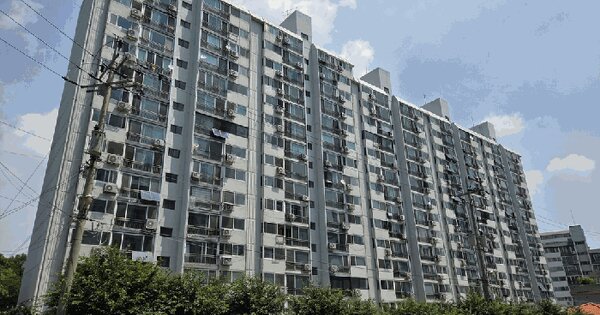 경기도 광명시 소하동 896  8층802호 미지정 경매 물건 이미지