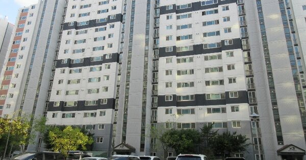 인천광역시 서구 원당동  823-1 엘지원당자이아파트 708동 8층802호 아파트 경매 물건 이미지