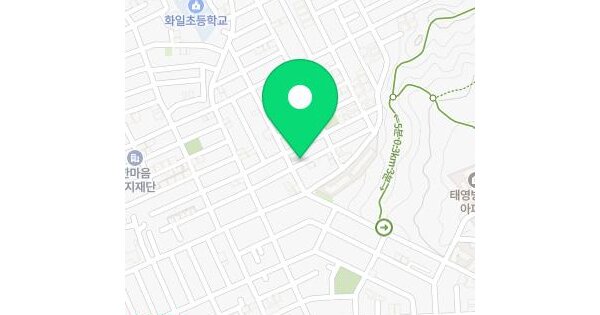 서울특별시 강서구 화곡동 410-284 태진하우스  제3층 제301호 미지정 경매 물건 이미지