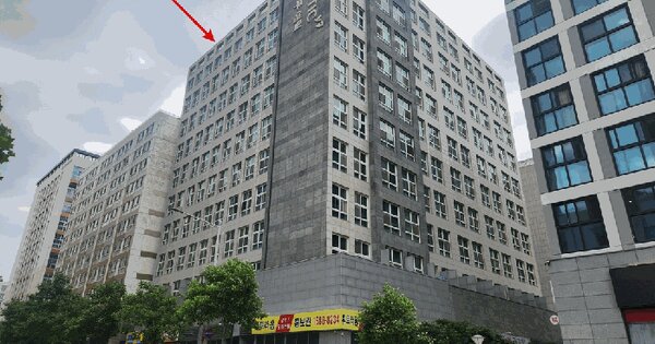 경기도 김포시 구래동 6871-57 연세와이7두애틱  3층320호 미지정 경매 물건 이미지