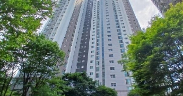 경기도 하남시 선동 433 미사강변2차푸르지오 105동 1층104호 미지정 경매 물건 이미지