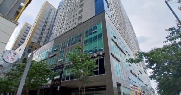 경기도 하남시 망월동 1079 우성르보아파크  16층1620호 미지정 경매 물건 이미지