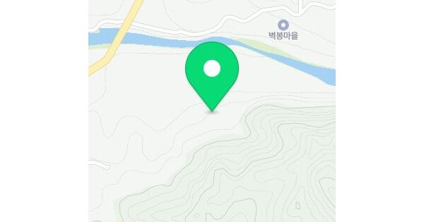 강원특별자치도 횡성군 공근면 가곡리 18  미지정 경매 물건 이미지
