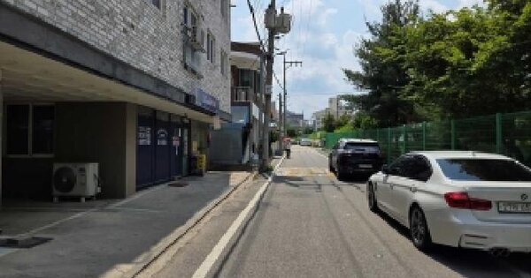 충청남도 아산시 온천동 306-38  미지정 경매 물건 이미지