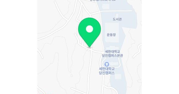 충청남도 당진시 신평면 남산리 3-3  미지정 경매 물건 이미지