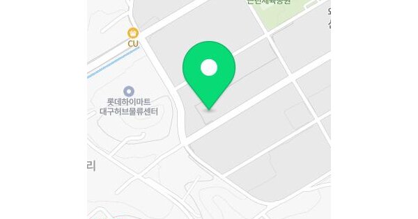 경상북도 칠곡군 왜관읍 금산리 982-6  미지정 경매 물건 이미지