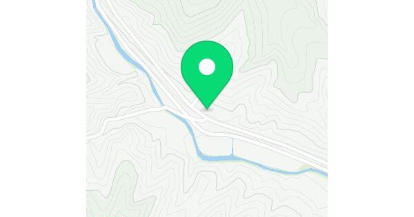 경상북도 경주시 문무대왕면 장항리 859  미지정 경매 물건 이미지
