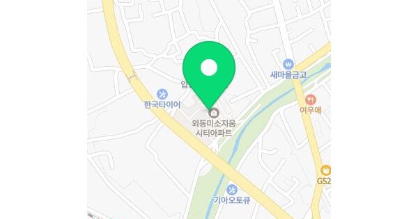 경상북도 경주시 외동읍 입실리 1397 경주외동미소지움시티 101동 12층1201호 미지정 경매 물건 이미지