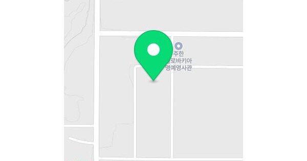 울산광역시 울주군 온산읍 화산리 319 비동호  미지정 경매 물건 이미지