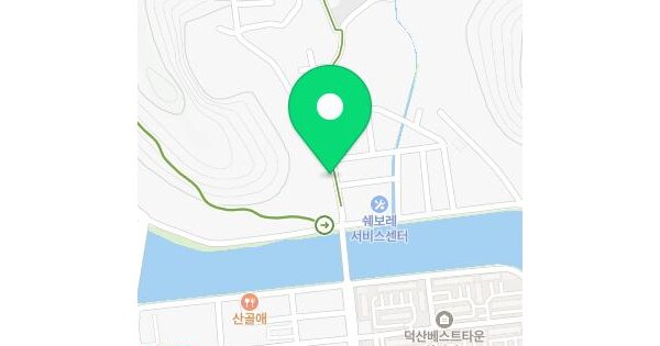 경상남도 거제시 연초면 오비리 167-5 대교빌  1층101호 미지정 경매 물건 이미지