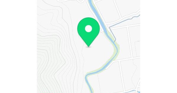 경상남도 밀양시 초동면 덕산리 1290  미지정 경매 물건 이미지