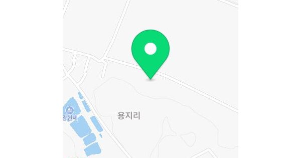 전북특별자치도 김제시 금구면 용지리 386  미지정 경매 물건 이미지