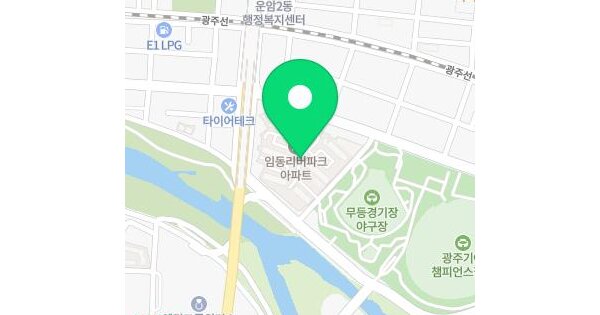 광주광역시 북구 임동 340 임동 리버파크아파트 107동 8층803호 미지정 경매 물건 이미지