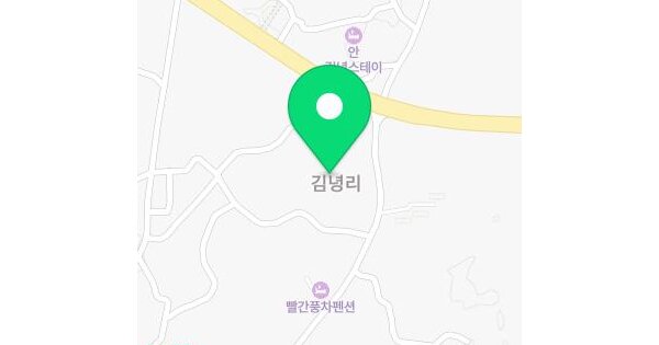 제주특별자치도 제주시 구좌읍 김녕리 2568  미지정 경매 물건 이미지