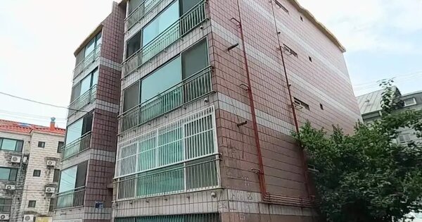 인천광역시 남구 문학동 370-4  4층402호 다세대주택 경매 물건 이미지