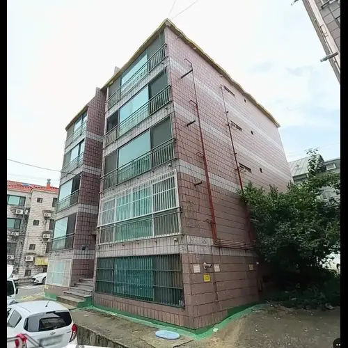 물건 사진