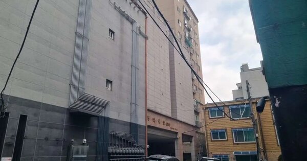 인천광역시 미추홀구 주안동 197-11  4층406호 오피스텔 경매 물건 이미지