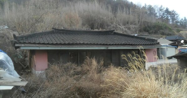 경상남도 창녕군 성산면 운봉리 산79-1 임야 경매 물건 이미지