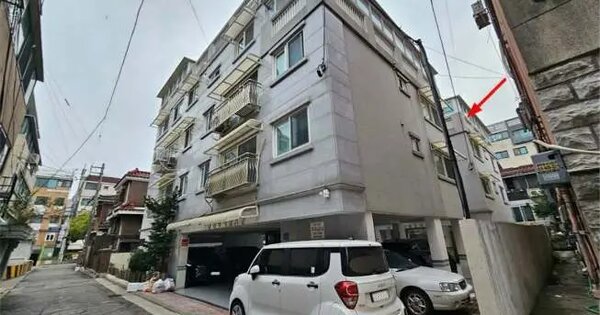 서울특별시 은평구 역촌동  11-29 삼성하이빌 비동 4층402호 다세대주택 경매 물건 이미지