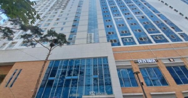 인천광역시 서구 청라동 96-3 현대썬앤빌더테라스레이크  13층102-1322호 미지정 경매 물건 이미지
