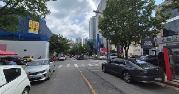 대전광역시 유성구 봉명동 545-11 루체스타리치먼드시티  9층916호 미지정 경매 물건 이미지