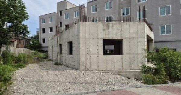 전북특별자치도 김제시 신풍동 447-9  미지정 경매 물건 이미지