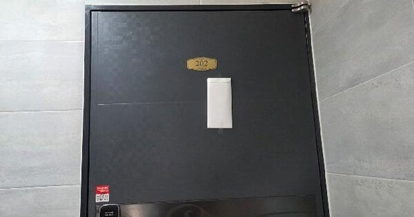 경기도 파주시 야동동 814 102동 2층202호 미지정 경매 물건 이미지
