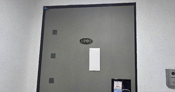 경기도 파주시 문산읍 선유리 779-11 정원엘피스타워  12층1201호 미지정 경매 물건 이미지