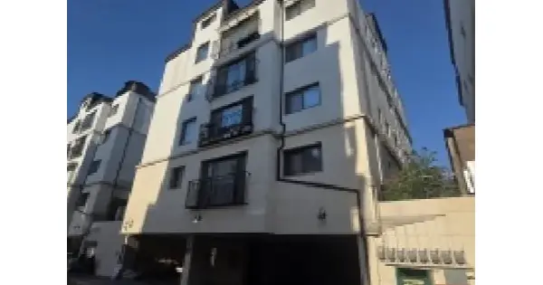 경기도 파주시 야당동 92-10 운정힐크라운 15동 2층202호 다세대주택 경매 물건 이미지