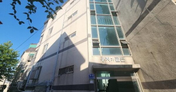 인천광역시 미추홀구 학익동 306-44 웅지골든타운 가동 4층401호 미지정 경매 물건 이미지
