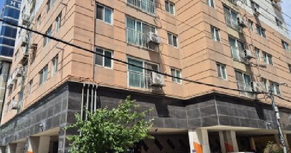 인천광역시 부평구 부평동 132-17 그랜드캐슬  5층502호 미지정 경매 물건 이미지