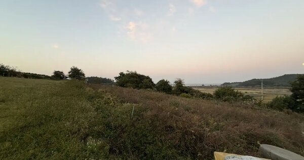 전라남도 해남군 문내면 석교리 33 전 경매 물건 이미지