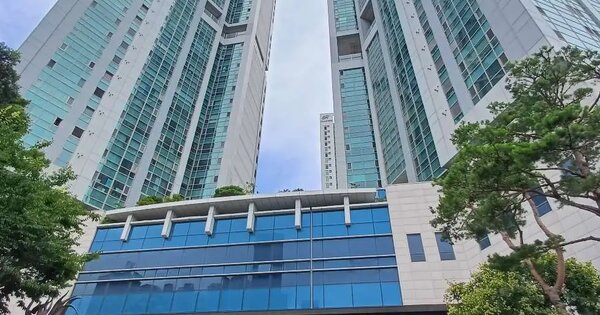 부산광역시 수영구 남천동 323 남천엑슬루타워  33층101-3303호 아파트 경매 물건 이미지