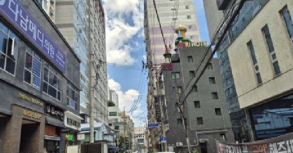 인천광역시 부평구 부평동 431-15 헤리움노블레스  6층602호 미지정 경매 물건 이미지