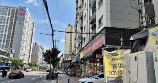 인천광역시 부평구 부평동 135-5 비에네스타  8층801호 미지정 경매 물건 이미지