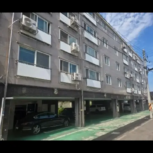 물건 사진