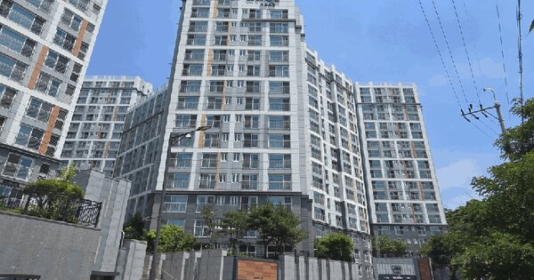 인천광역시 서구 마전동 1131-1 검단양우내안애 퍼스트힐 102동 11층1104호 미지정 경매 물건 이미지
