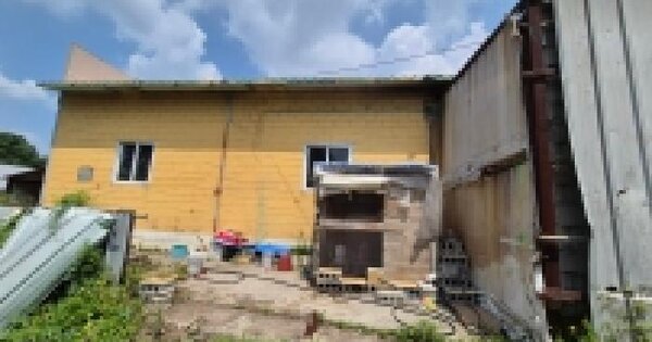 경기도 포천시 가산면 마전리 484  미지정 경매 물건 이미지