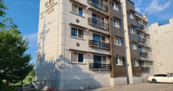 경기도 이천시 사음동 109 탑클래스 102동 4층401호 미지정 경매 물건 이미지