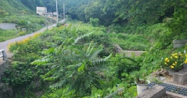 경기도 이천시 신둔면 지석리 287-92  미지정 경매 물건 이미지