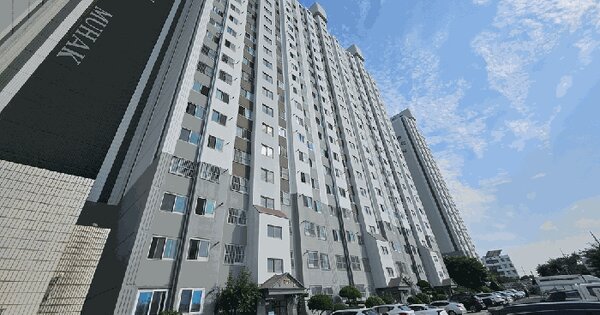 부산광역시 사상구 학장동 820-1 학장무학아파트 203동 11층1102호 미지정 경매 물건 이미지